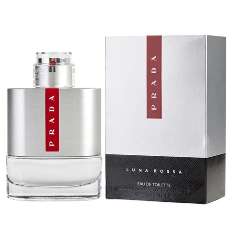 prada luna rossa 150 ml cena|Prada aftershave Luna Rossa 100ml.